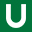 UGREEN绿联 - 品质新体验，数码选绿联
