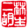 相关推荐