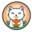 相关推荐