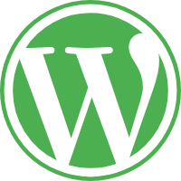 Wordpress仿站助手 - Wordpress标签生成器 - Wordpress站长工具箱