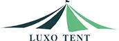 Glamping Tent, Luxury Resort Tent, Hotel Tent - Aixiang
