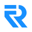 路亚日志