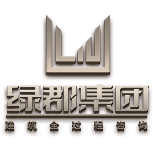 相关推荐