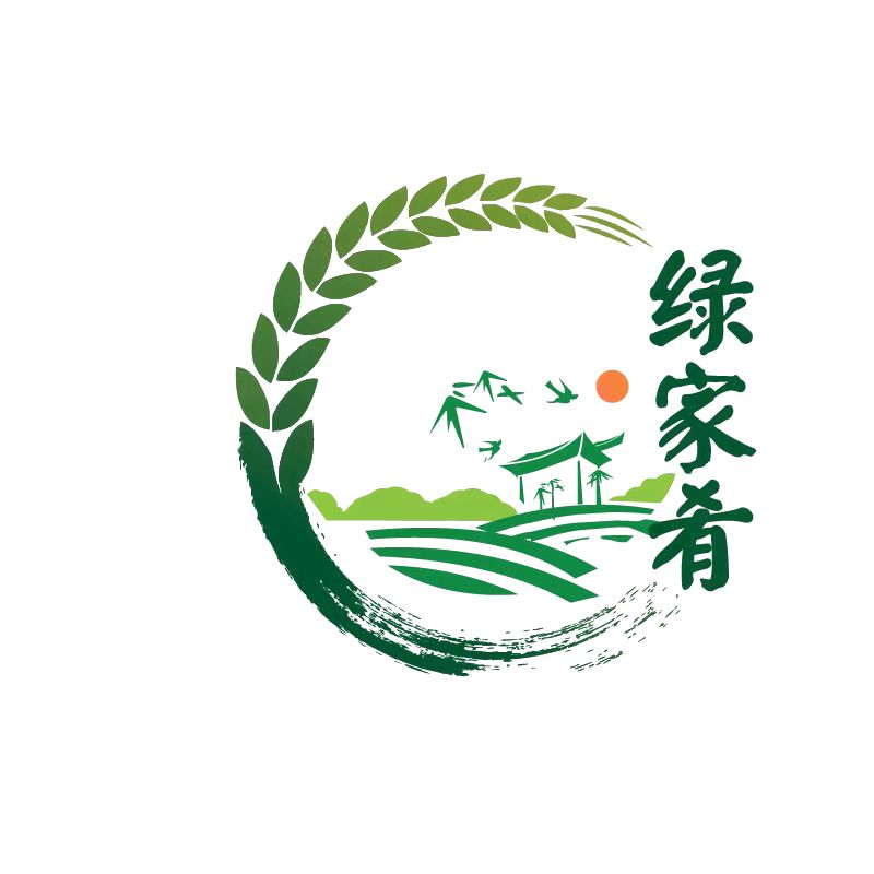 绿肴智慧农业 | 绿家肴农场