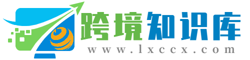 SHOPOEM | 跨境电商独立站建站平台 - 私有化SaaS部署，全球加速，专业SaaS建站服务，7天免费试用，支持多行业定制