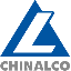 中铝洛阳铜业有限公司