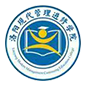 河南省成人高考|河南省自学考试|吉尔吉斯斯坦留学,研究生培训|同等学力申硕--洛阳现代管理进修学院