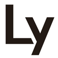 娣卞LOGO璁捐-娣卞VI璁捐-娣卞冲瑁璁捐-娣卞崇ュ绛璁捐-璇璁