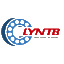Cross cylindrical roller bearing-angle contact ball bearing manufacturer-Luoyang Puris Bearing Technology Co., Ltd.