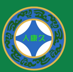 相关推荐