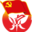 相关推荐