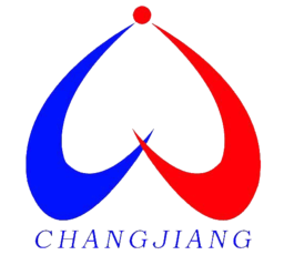 兰州长江科技有限公司|电话交换机|IPPBX|呼叫中心|物联网