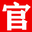 无锡利致金属材料有限公司【经营：耐磨钢板,合金钢板,容器钢板,高强钢板,高猛钢板,耐候景观,耐候钢板】