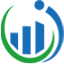 Aodong _Estimate _These recommendations may be for you - want to listen to good songs 