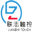 北京联志兴业科技有限公司 | 联志兴业 | 联志触控