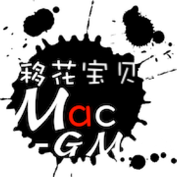 相关推荐