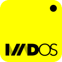 MadOS