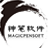 相关推荐