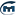 Steel-I-channel steel-angle steel-Chongqing Zhuwenfaye Trading Co., Ltd.