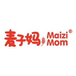 相关推荐