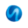 Brand Encyclopedia - Professional corporate brand encyclopedia and news platform - Encyclopedia New Media
