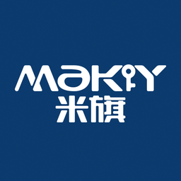 相关推荐