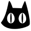猫耳存档 | 娱乐资源聚合导航 · 一站式发现宝藏网站