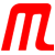 Ningbo Maojwei Electrical Appliance Co.,Ltd.