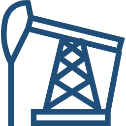 化工资讯智能采集系统--  上海市化工科学技术情报研究所