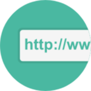 web content highlight marker