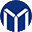 system _website _What is 