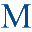 Name rating  _MARTO  Day card 