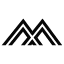 Matrix Design  Sports venue reservation 