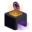 Portal