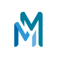人源ecm_颌面医疗美容_ECM细胞外基质_人源性胶原蛋白-美柏生物