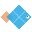 people  APP  Market,  APP  transfer, 