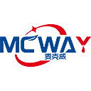 Air cooler-boiler energy-saving device-economicr-fume gas heat exchanger-Wuxi McVeigh Equipment Technology Co., Ltd.