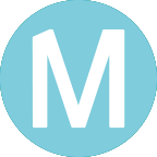 MedicalExpo - The B2B marketplace for medical equipment: medical material, medical imagery, hospital furniture, laboratory equipment, etc.
