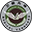 相关推荐