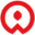 AI画道 - AI绘画行业平台 - AI画道