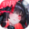 交错战线官网,二次元美少女机甲策略RPG!