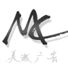 相关推荐