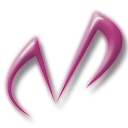 Exam training website, where you can learn about it