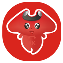 This site does not accept violation information. If you find any violation content, please contact us to clear it!