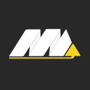 Search and query on dairy cattle breeding related websites - Micro Navigation Network