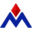 Share files