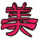 相关推荐
