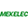 Ningbo Mekelec Industry Science & Technology Co., Ltd.
