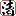 www.men2qing.com - Database Error