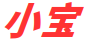 Shanghai Central Air Conditioning Sales Company